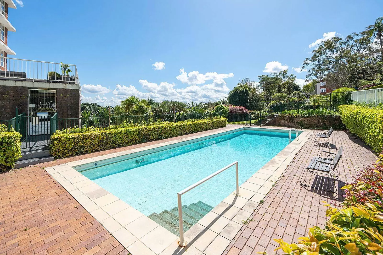 67/11 Yarranabbe Road, Darling Point Leased by Sydney Sotheby's International Realty - image 11