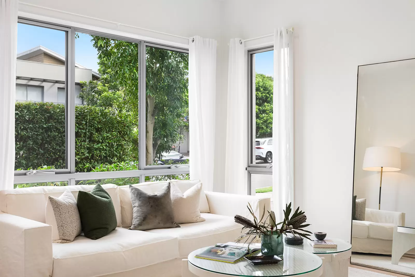 105 Fairsky Street, South Coogee Sold by Sydney Sotheby's International Realty - image 11