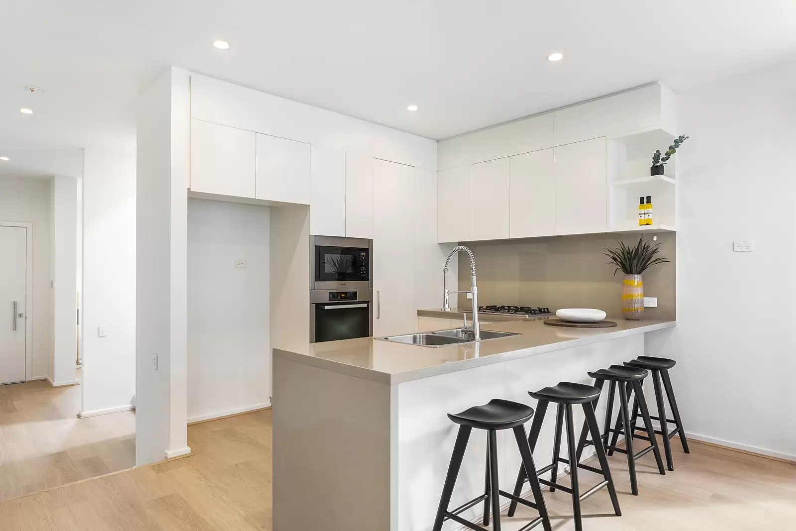 105 Fairsky Street, South Coogee Sold by Sydney Sotheby's International Realty - image 6