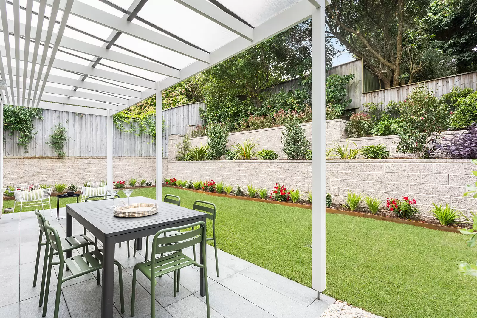 105 Fairsky Street, South Coogee Sold by Sydney Sotheby's International Realty - image 1