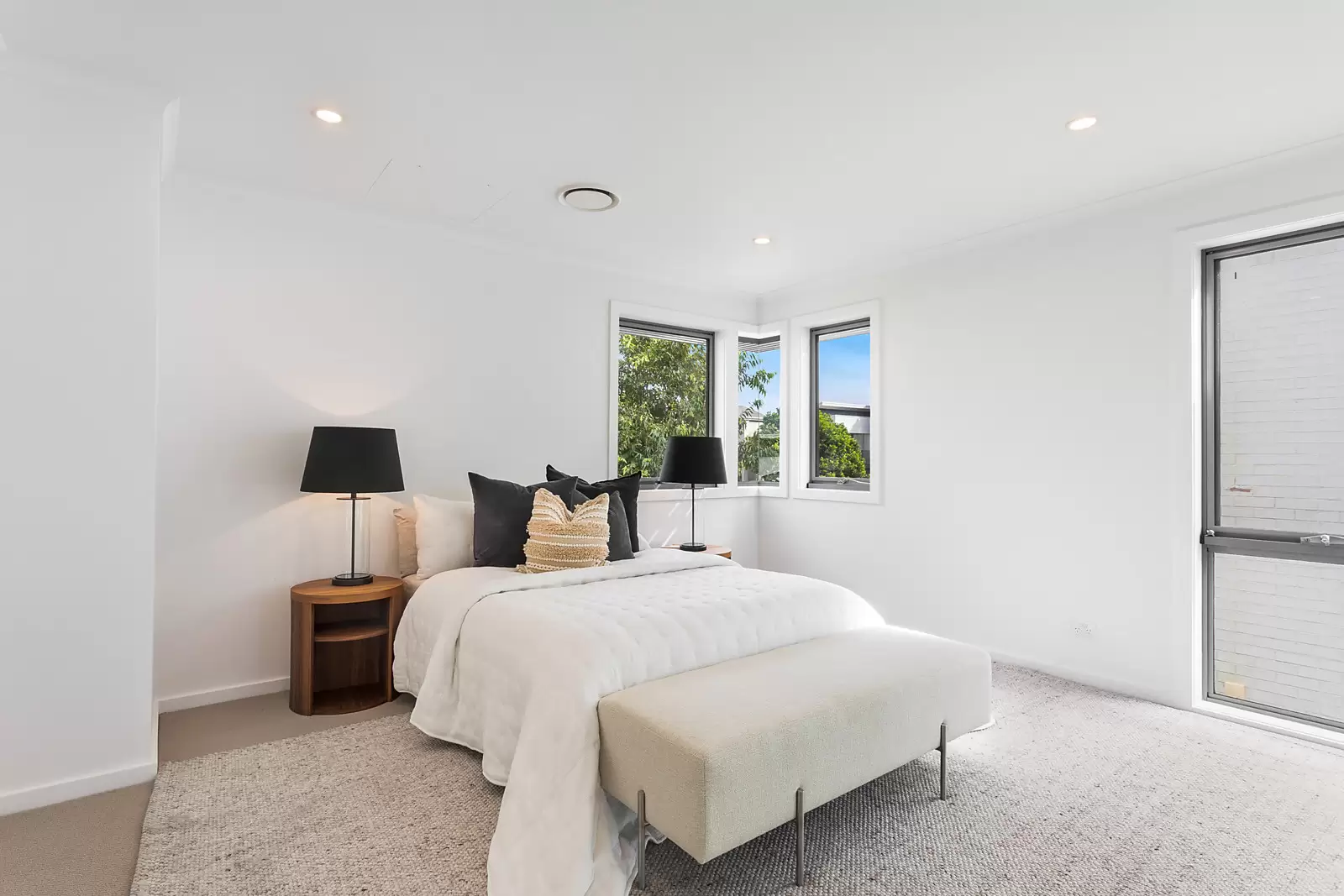 105 Fairsky Street, South Coogee Sold by Sydney Sotheby's International Realty - image 10
