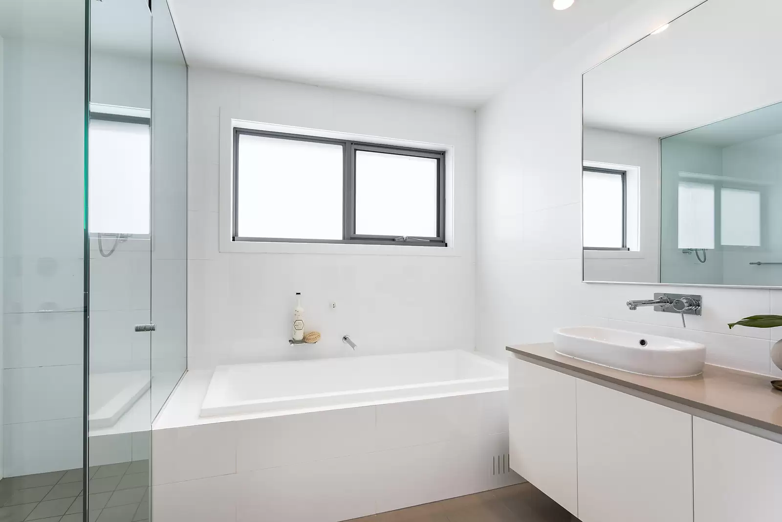 105 Fairsky Street, South Coogee Sold by Sydney Sotheby's International Realty - image 13