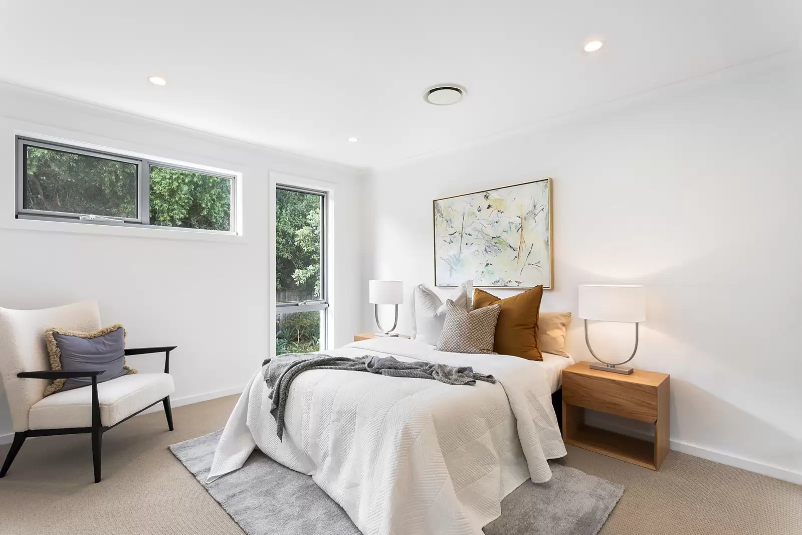 105 Fairsky Street, South Coogee Sold by Sydney Sotheby's International Realty - image 12