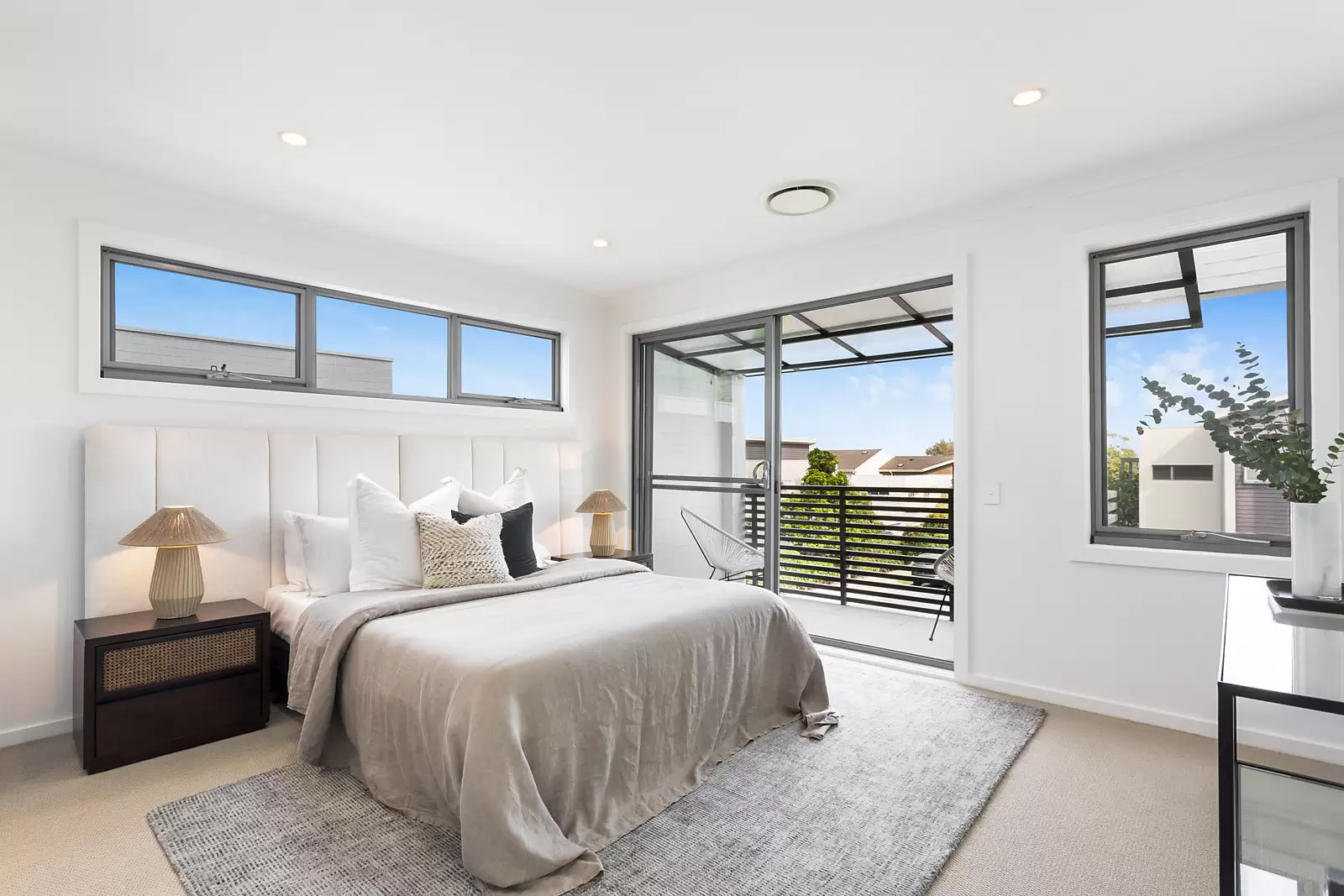 105 Fairsky Street, South Coogee Sold by Sydney Sotheby's International Realty - image 8