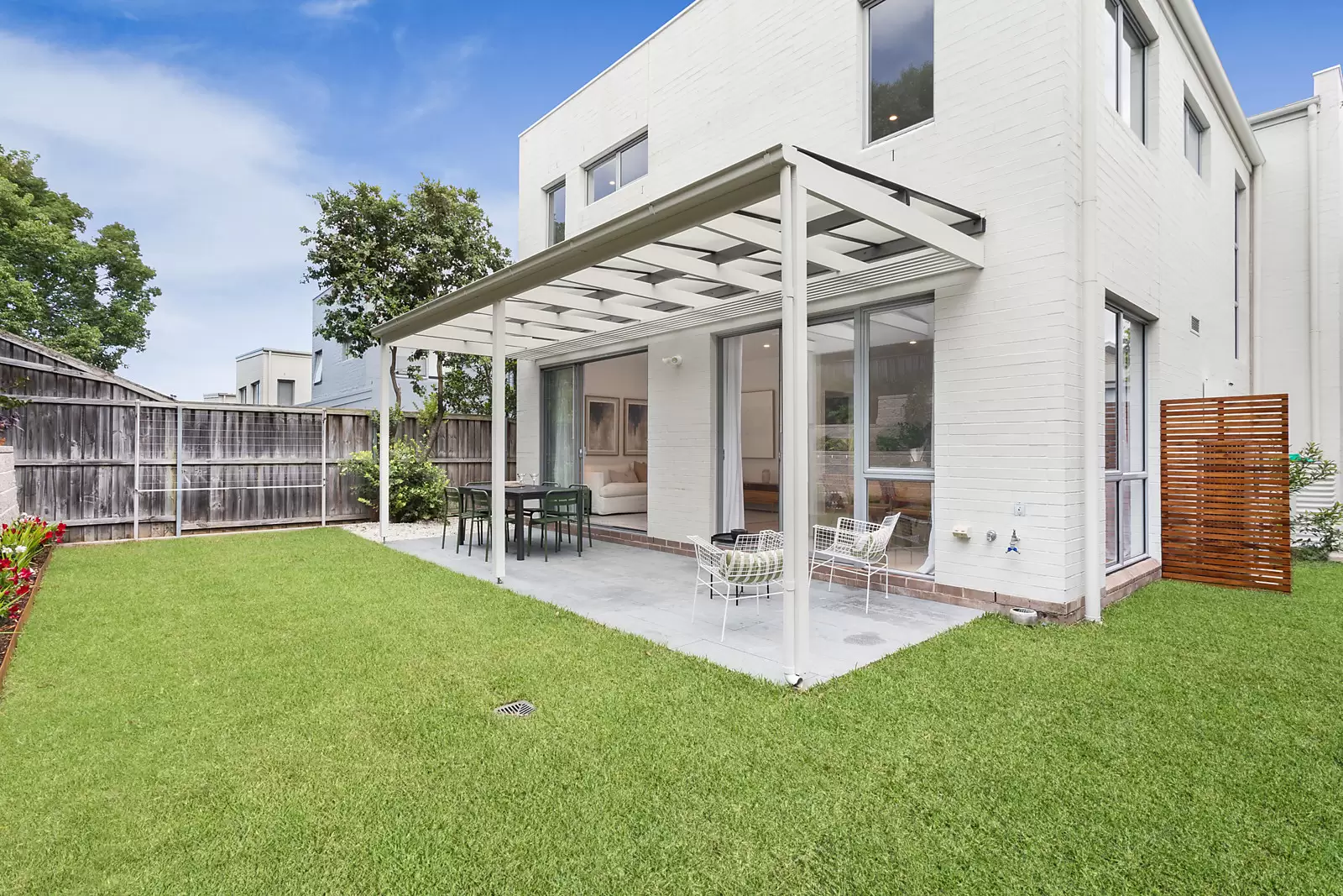 105 Fairsky Street, South Coogee Sold by Sydney Sotheby's International Realty - image 5