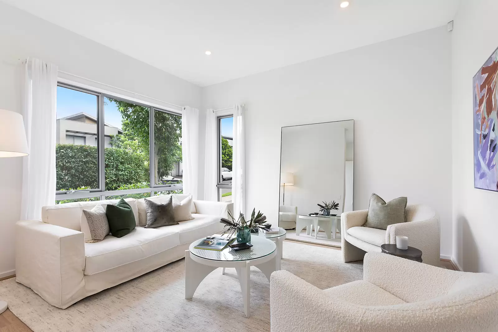 105 Fairsky Street, South Coogee Sold by Sydney Sotheby's International Realty - image 7