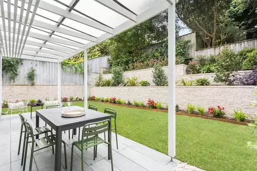 105 Fairsky Street, South Coogee Sold by Sydney Sotheby's International Realty