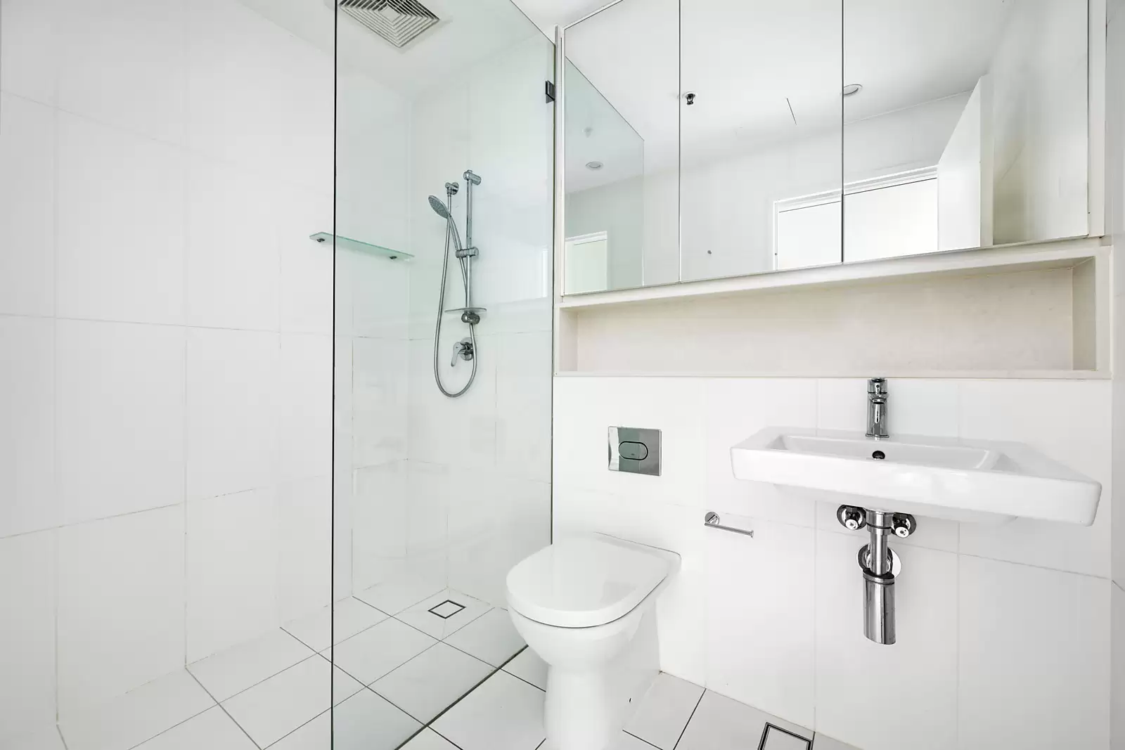 801/280 Jones Street, Pyrmont Sold by Sydney Sotheby's International Realty - image 6