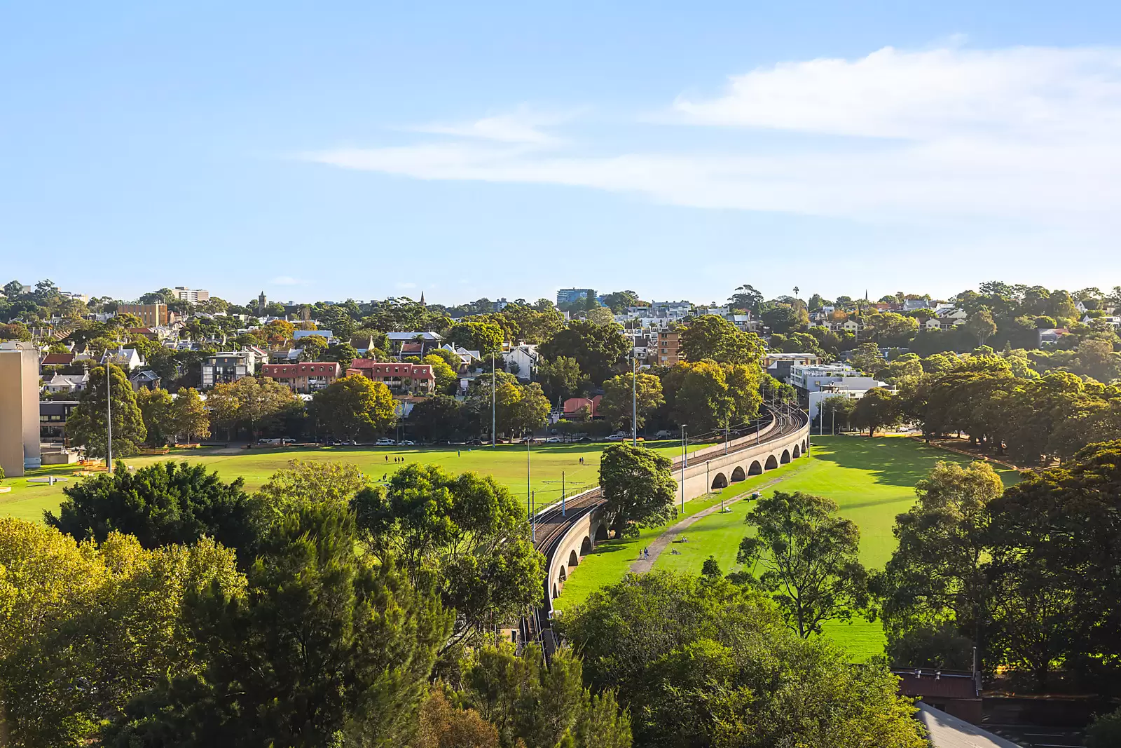 801/280 Jones Street, Pyrmont Sold by Sydney Sotheby's International Realty - image 7