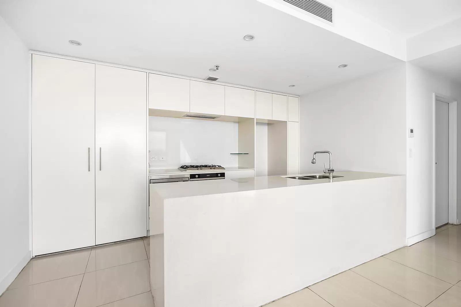 801/280 Jones Street, Pyrmont Sold by Sydney Sotheby's International Realty - image 3
