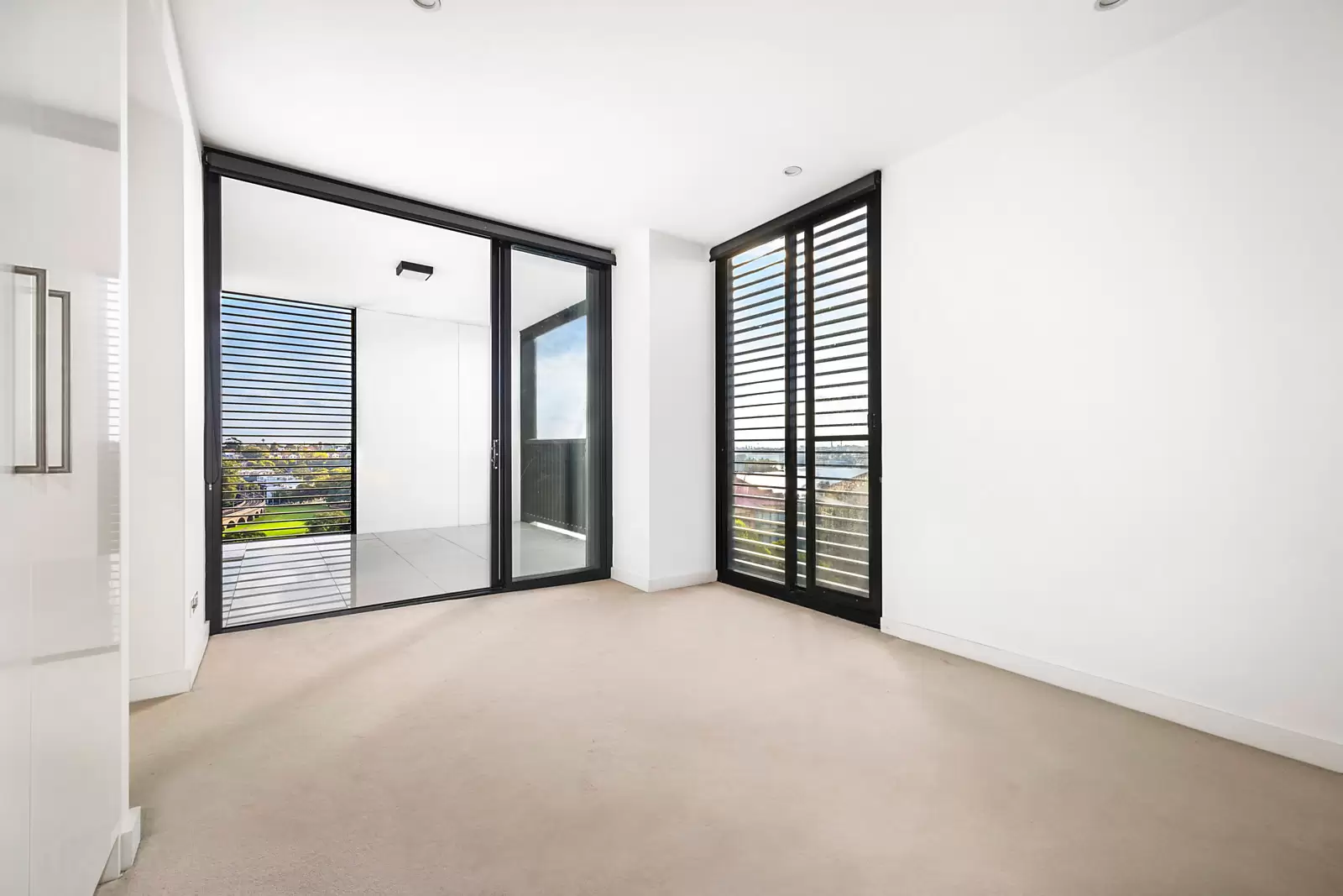 801/280 Jones Street, Pyrmont Sold by Sydney Sotheby's International Realty - image 5