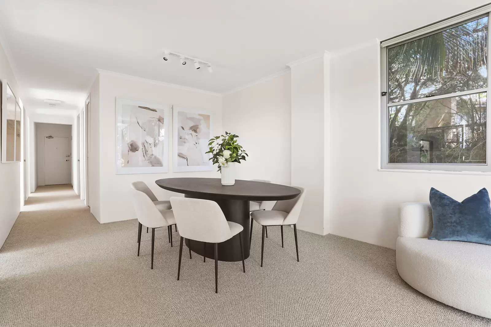 7/321 Edgecliff Road, Woollahra Sold by Sydney Sotheby's International Realty - image 2