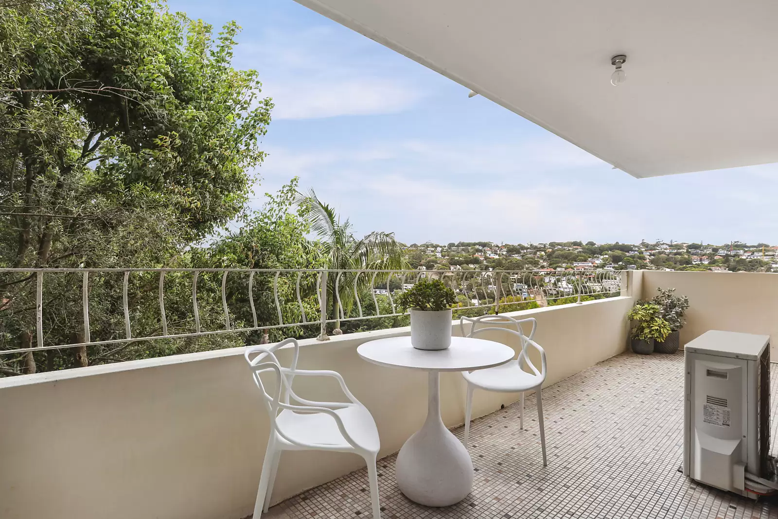 7/321 Edgecliff Road, Woollahra Sold by Sydney Sotheby's International Realty - image 4