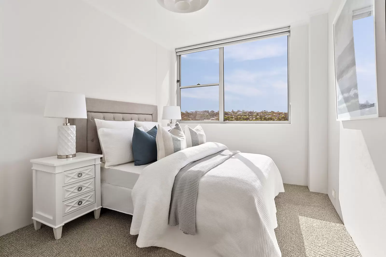 7/321 Edgecliff Road, Woollahra Sold by Sydney Sotheby's International Realty - image 10