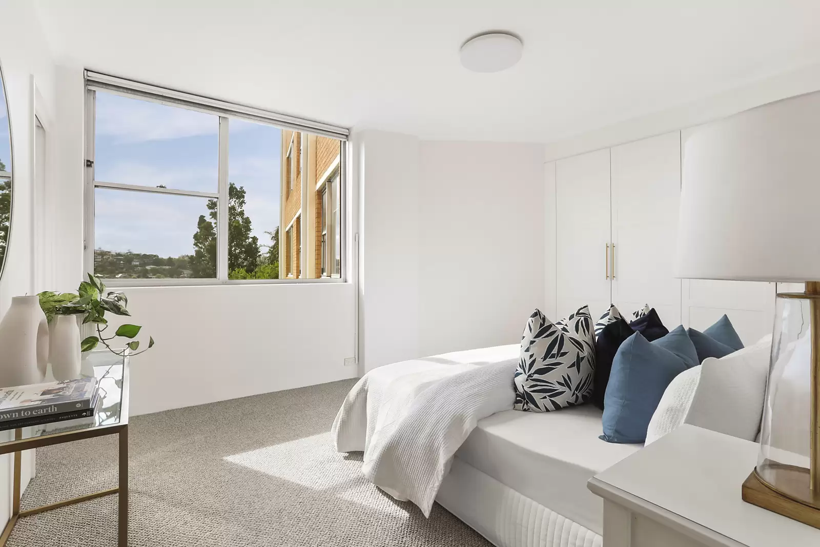 7/321 Edgecliff Road, Woollahra Sold by Sydney Sotheby's International Realty - image 8