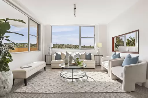 7/321 Edgecliff Road, Woollahra Sold by Sydney Sotheby's International Realty