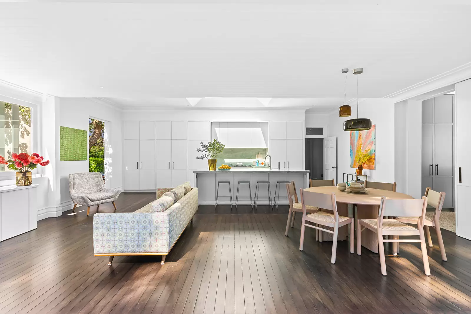 8 Higgs Street, Coogee Sold by Sydney Sotheby's International Realty - image 16