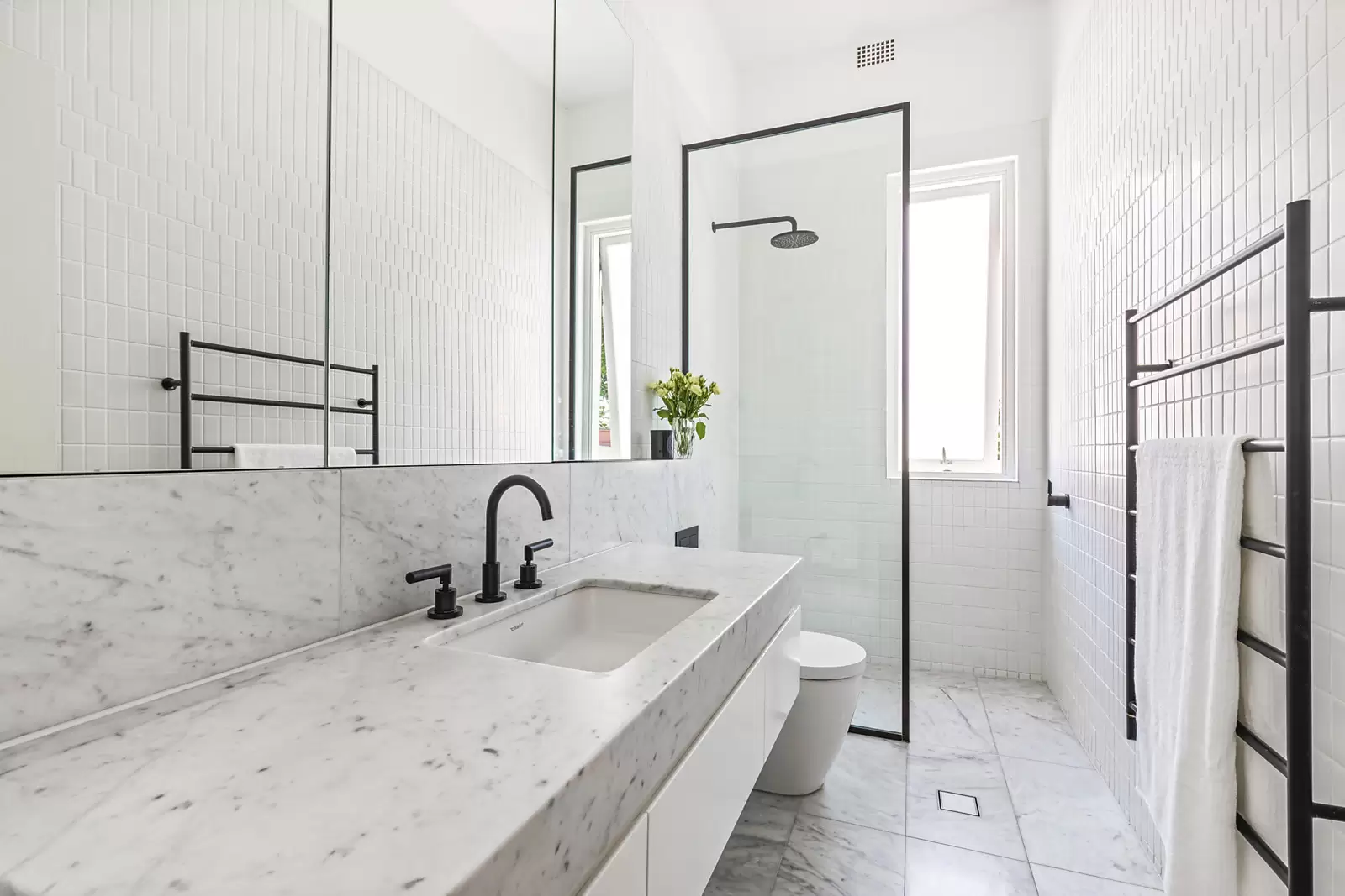 8 Higgs Street, Coogee Sold by Sydney Sotheby's International Realty - image 15