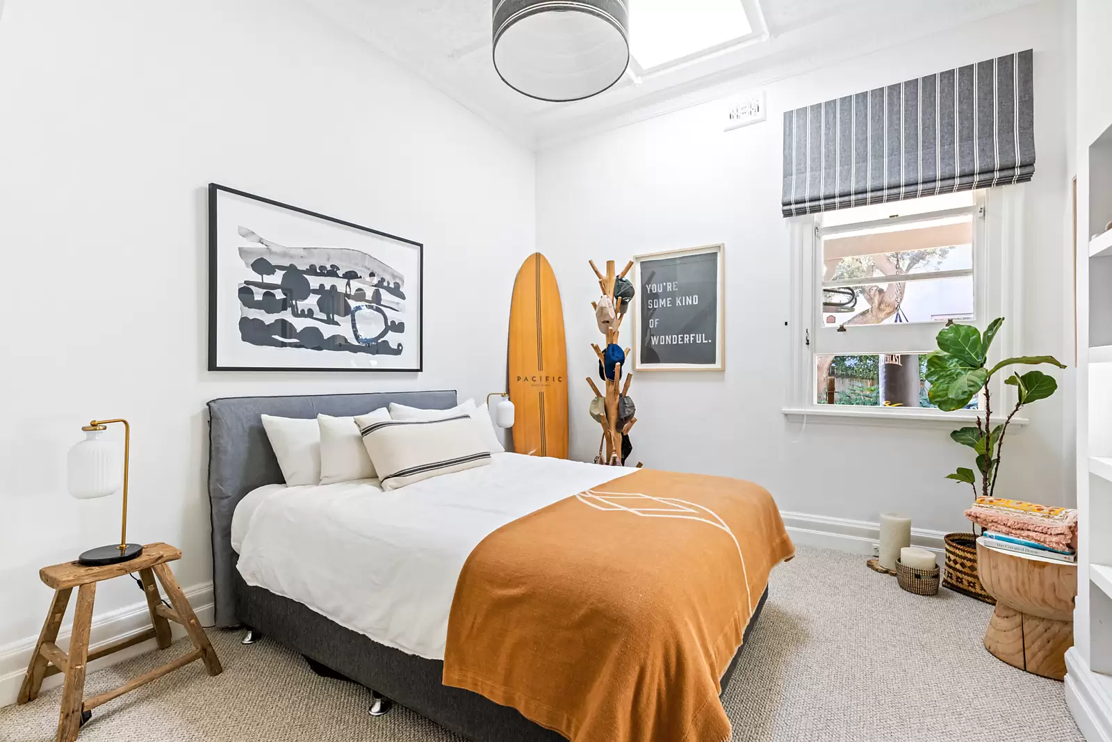 8 Higgs Street, Coogee Sold by Sydney Sotheby's International Realty - image 22