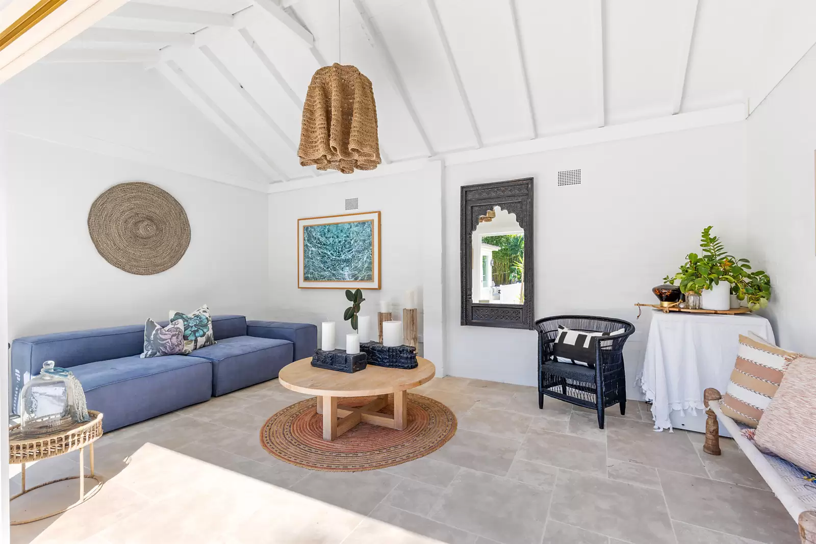 8 Higgs Street, Coogee Sold by Sydney Sotheby's International Realty - image 19
