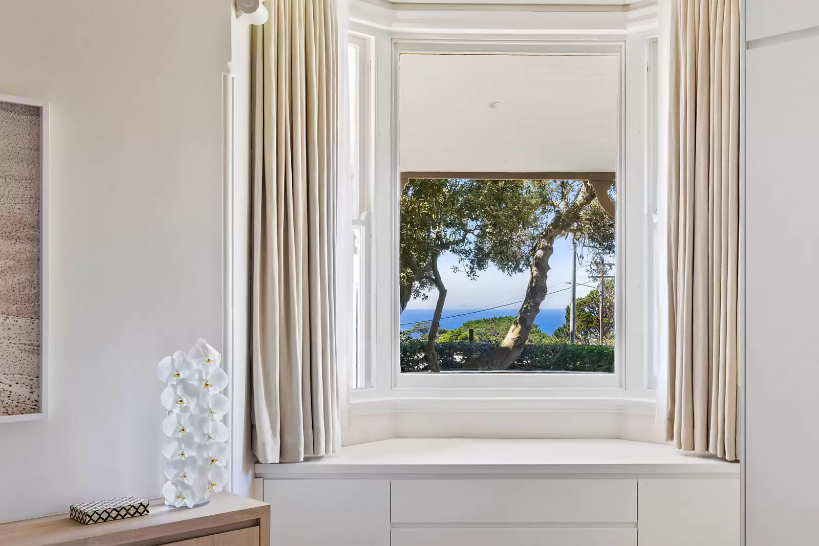 8 Higgs Street, Coogee Sold by Sydney Sotheby's International Realty - image 14