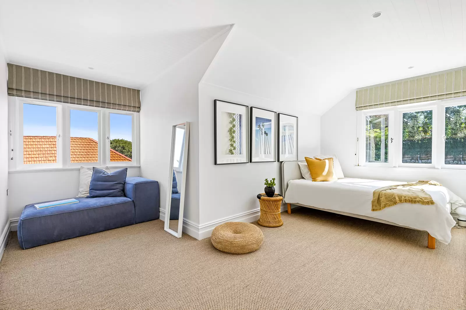 8 Higgs Street, Coogee Sold by Sydney Sotheby's International Realty - image 24