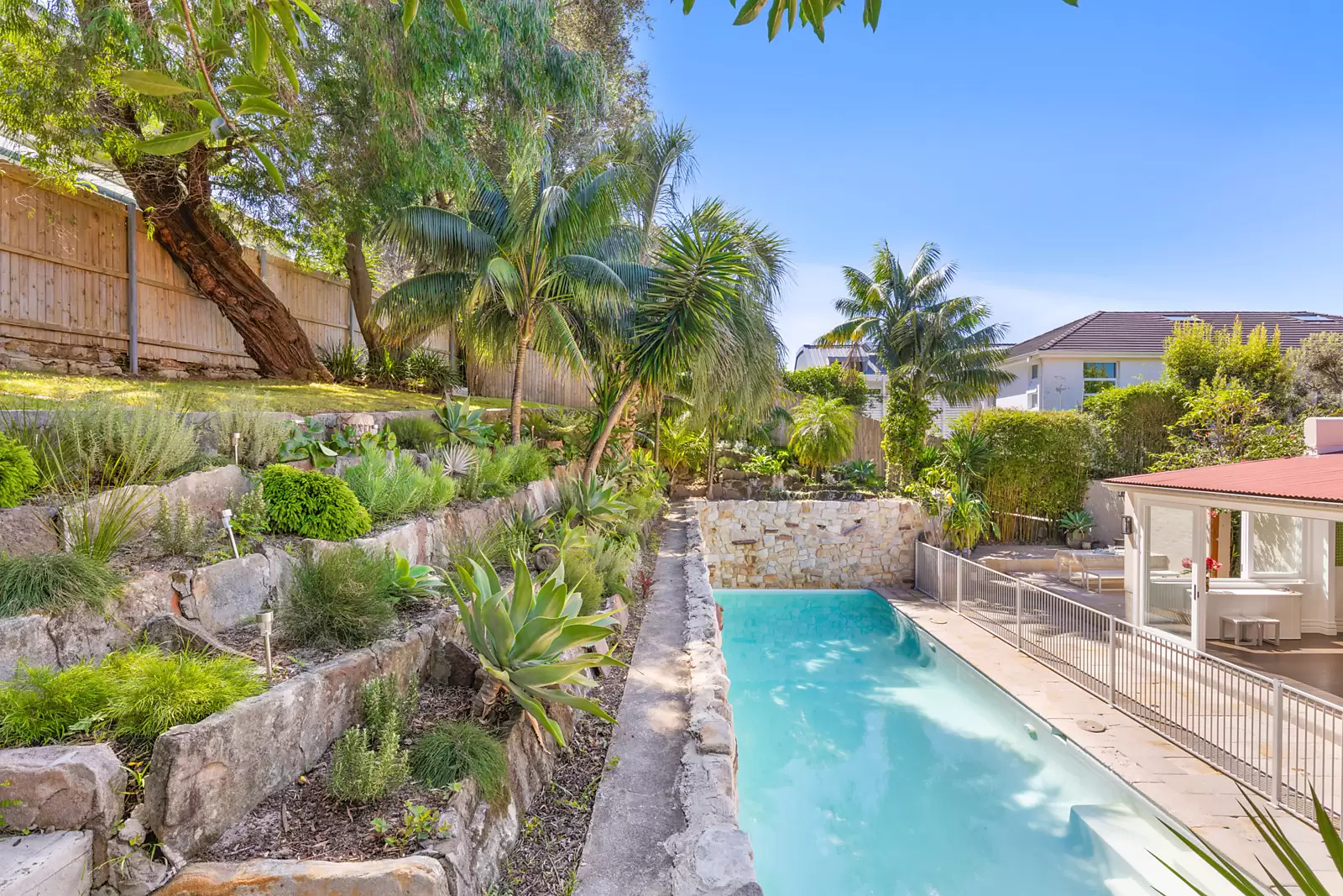 8 Higgs Street, Coogee Sold by Sydney Sotheby's International Realty - image 28