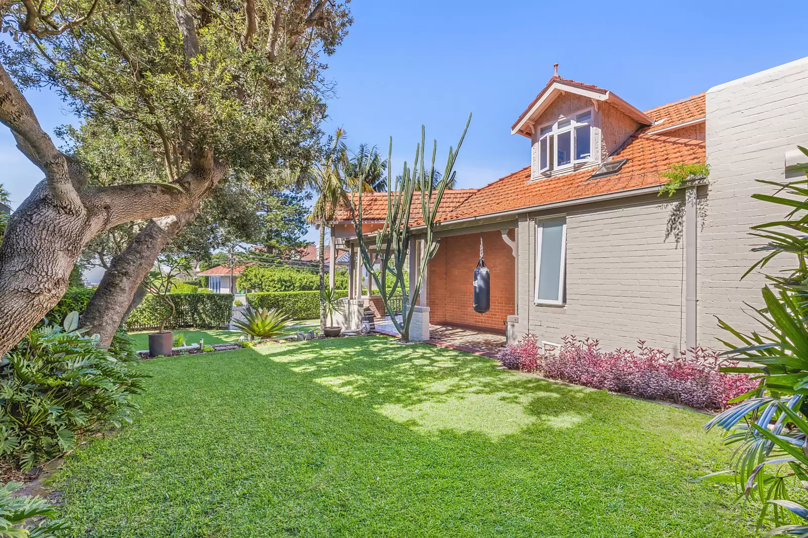 8 Higgs Street, Coogee Sold by Sydney Sotheby's International Realty - image 25