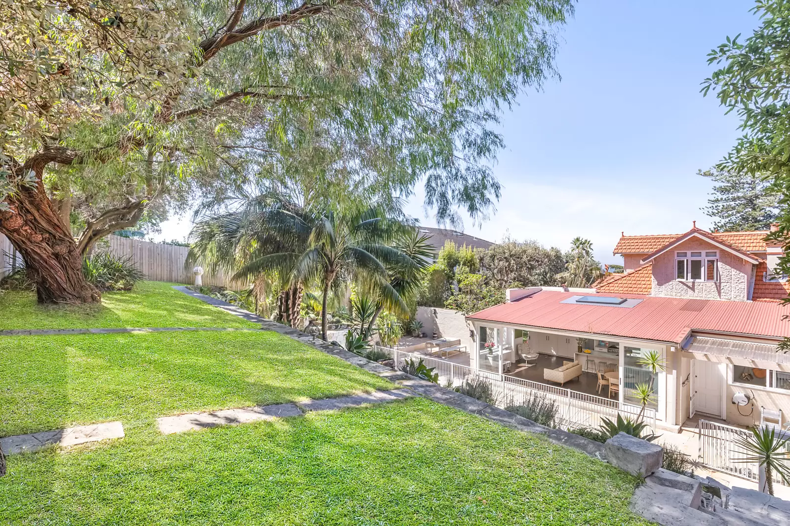 8 Higgs Street, Coogee Sold by Sydney Sotheby's International Realty - image 20