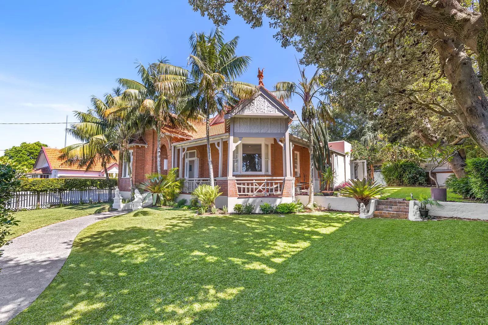8 Higgs Street, Coogee Sold by Sydney Sotheby's International Realty - image 11