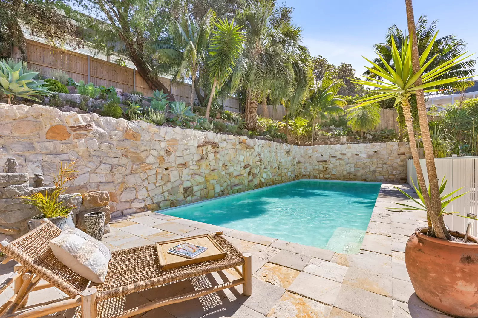 8 Higgs Street, Coogee Sold by Sydney Sotheby's International Realty - image 17