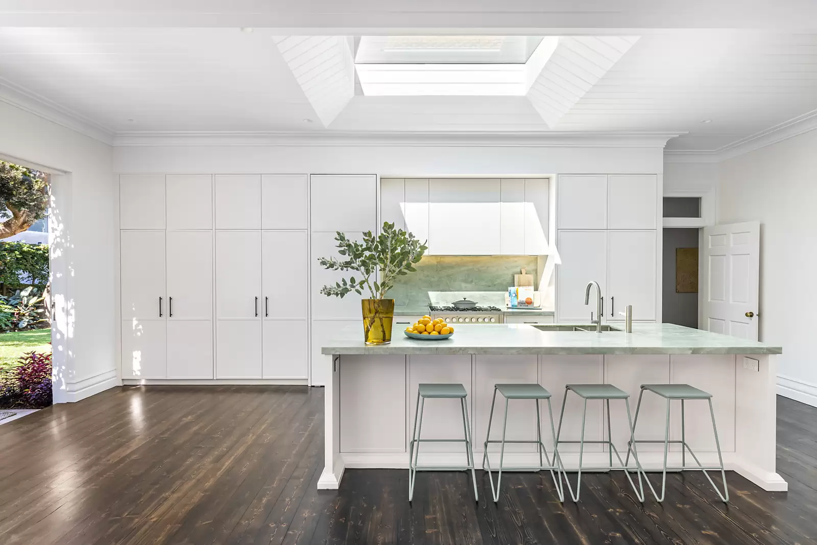 8 Higgs Street, Coogee Sold by Sydney Sotheby's International Realty - image 5