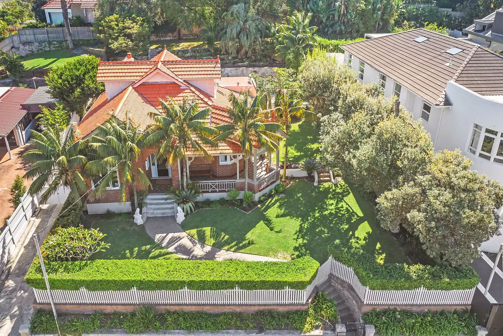 8 Higgs Street, Coogee Sold by Sydney Sotheby's International Realty - image 29