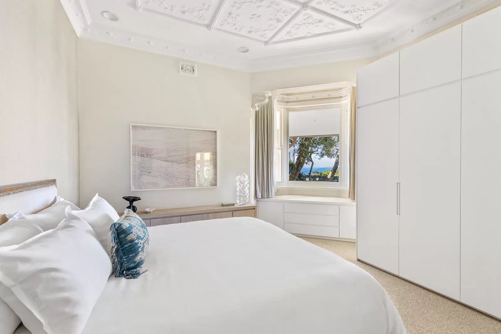 8 Higgs Street, Coogee Sold by Sydney Sotheby's International Realty - image 13