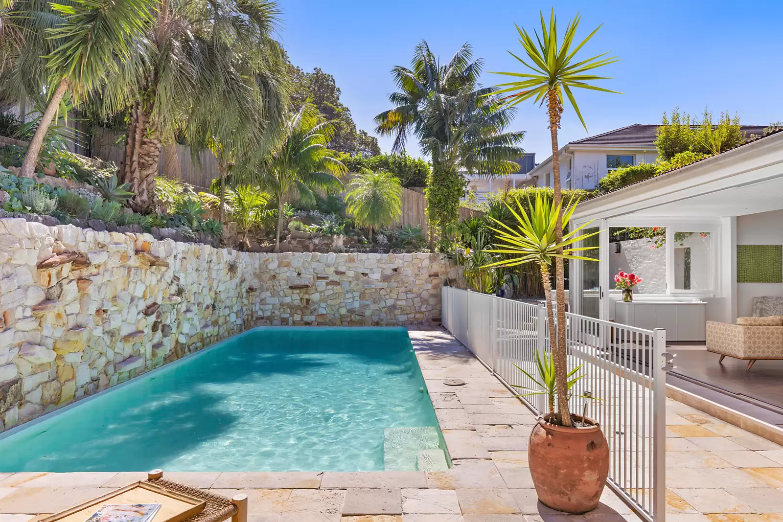 8 Higgs Street, Coogee Sold by Sydney Sotheby's International Realty - image 7