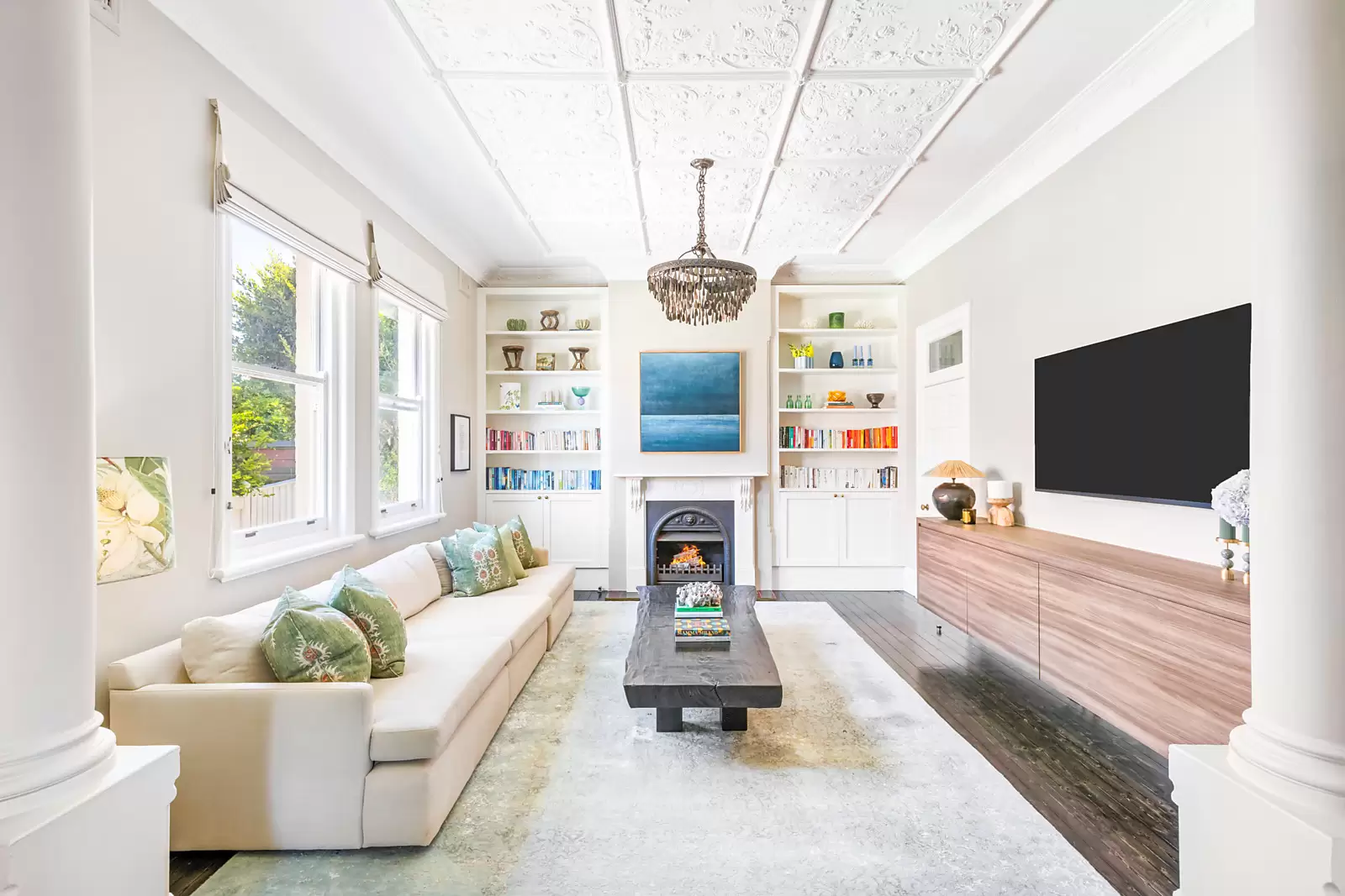 8 Higgs Street, Coogee Sold by Sydney Sotheby's International Realty - image 10