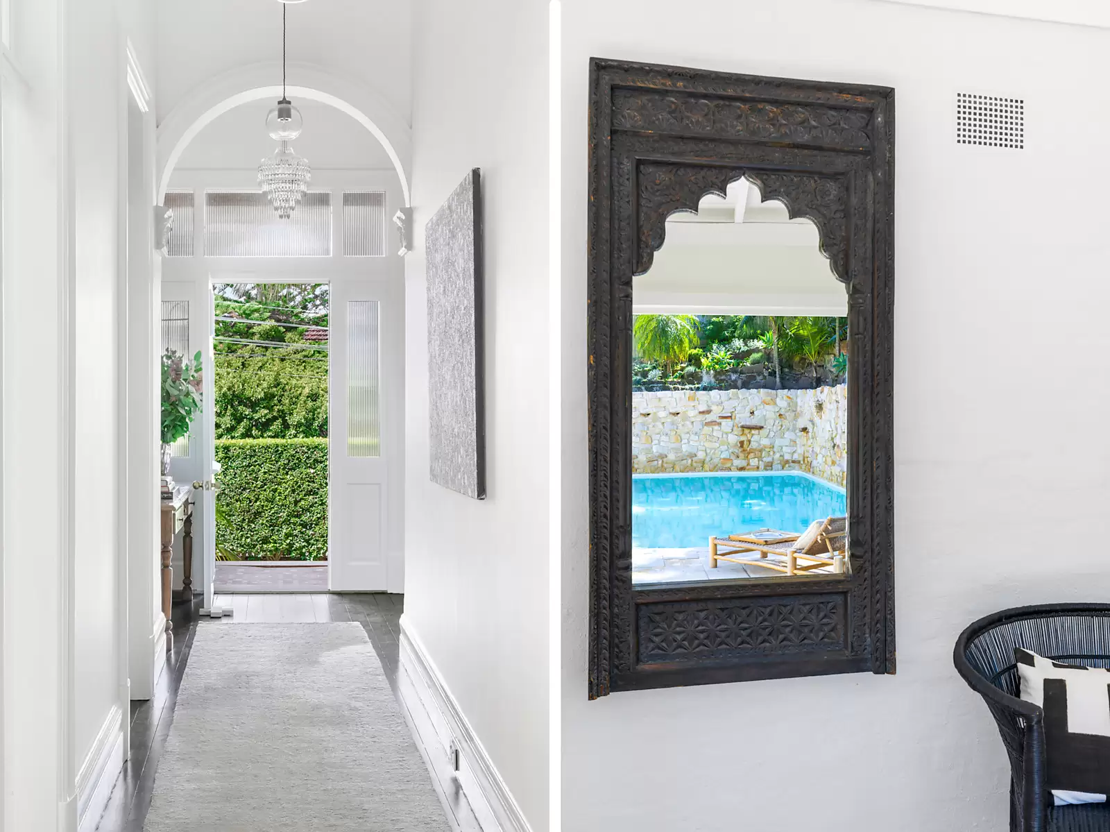 8 Higgs Street, Coogee Sold by Sydney Sotheby's International Realty - image 21