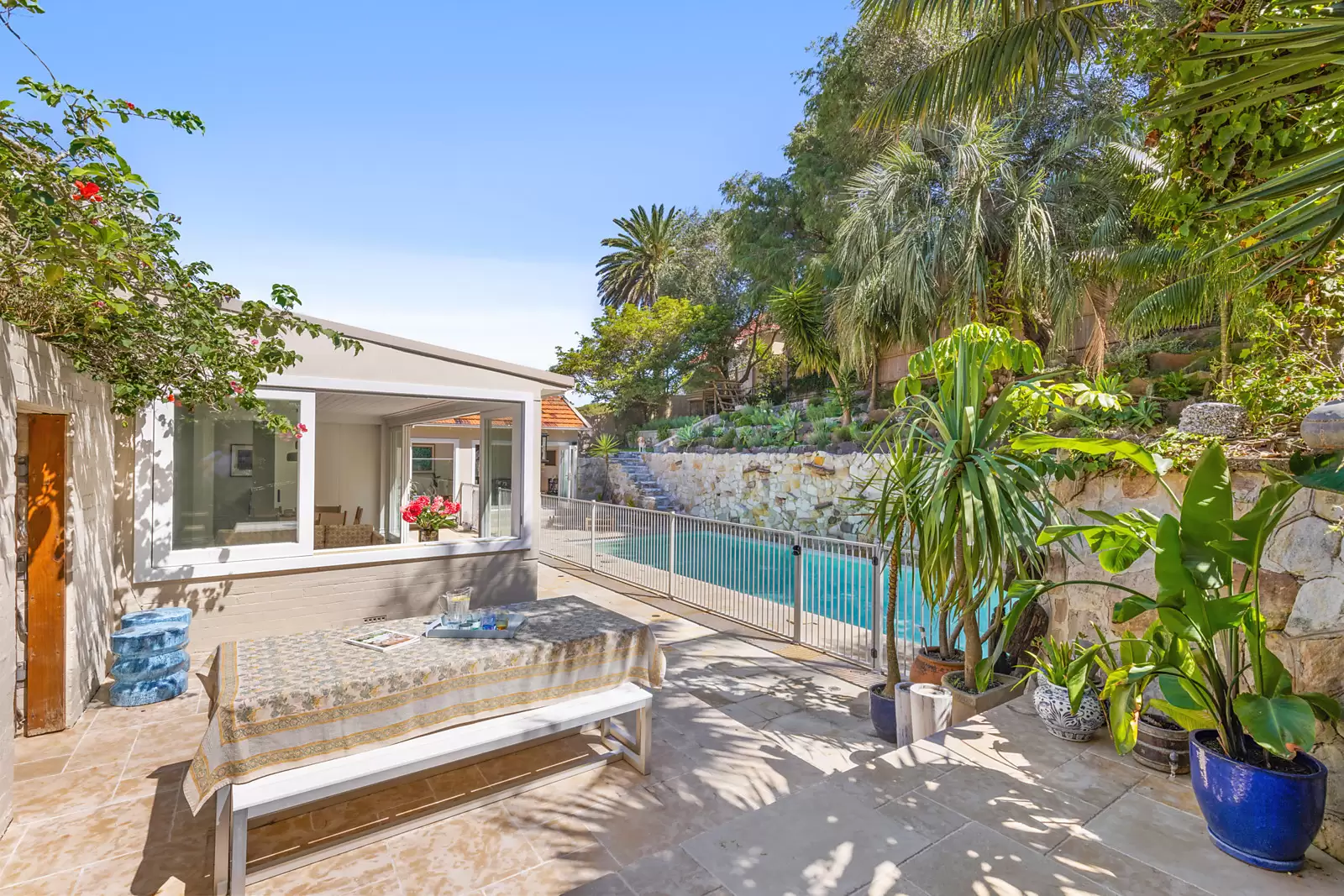 8 Higgs Street, Coogee Sold by Sydney Sotheby's International Realty - image 12