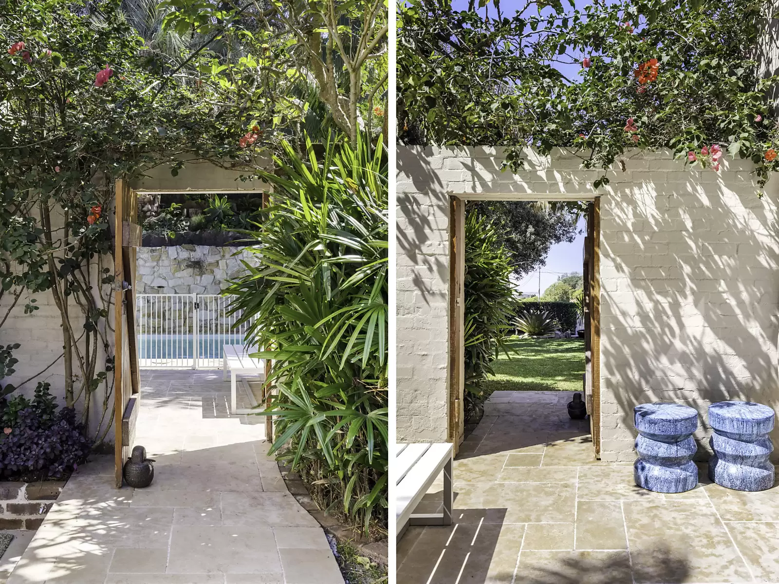 8 Higgs Street, Coogee Sold by Sydney Sotheby's International Realty - image 18