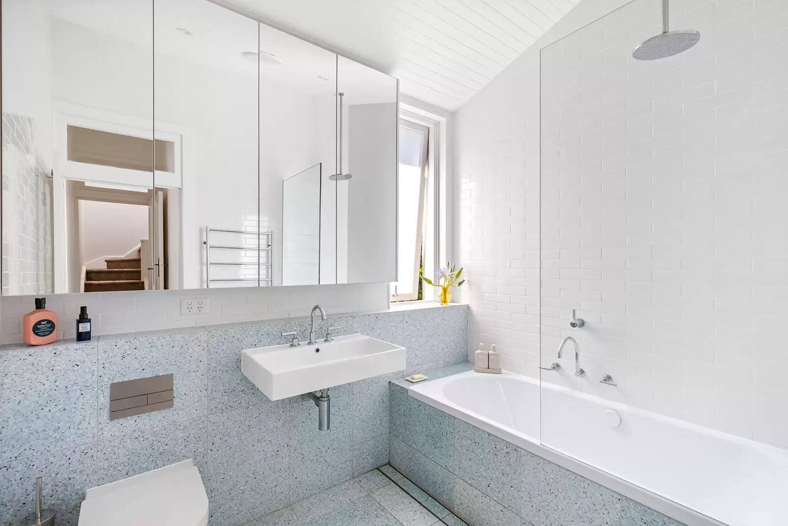 8 Higgs Street, Coogee Sold by Sydney Sotheby's International Realty - image 23