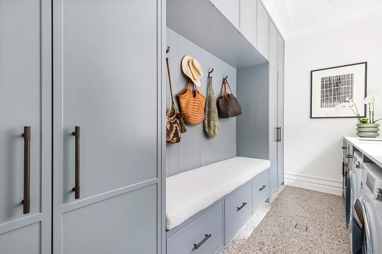 8 Higgs Street, Coogee Sold by Sydney Sotheby's International Realty - image 27