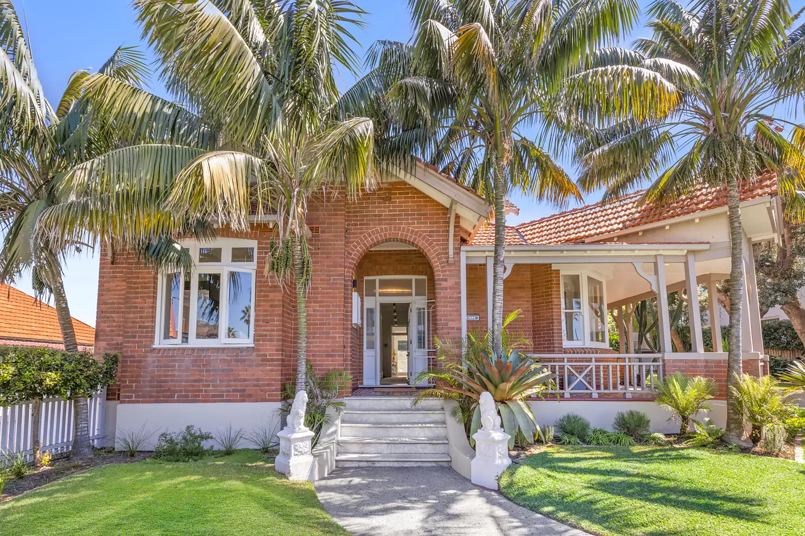 8 Higgs Street, Coogee Sold by Sydney Sotheby's International Realty - image 6