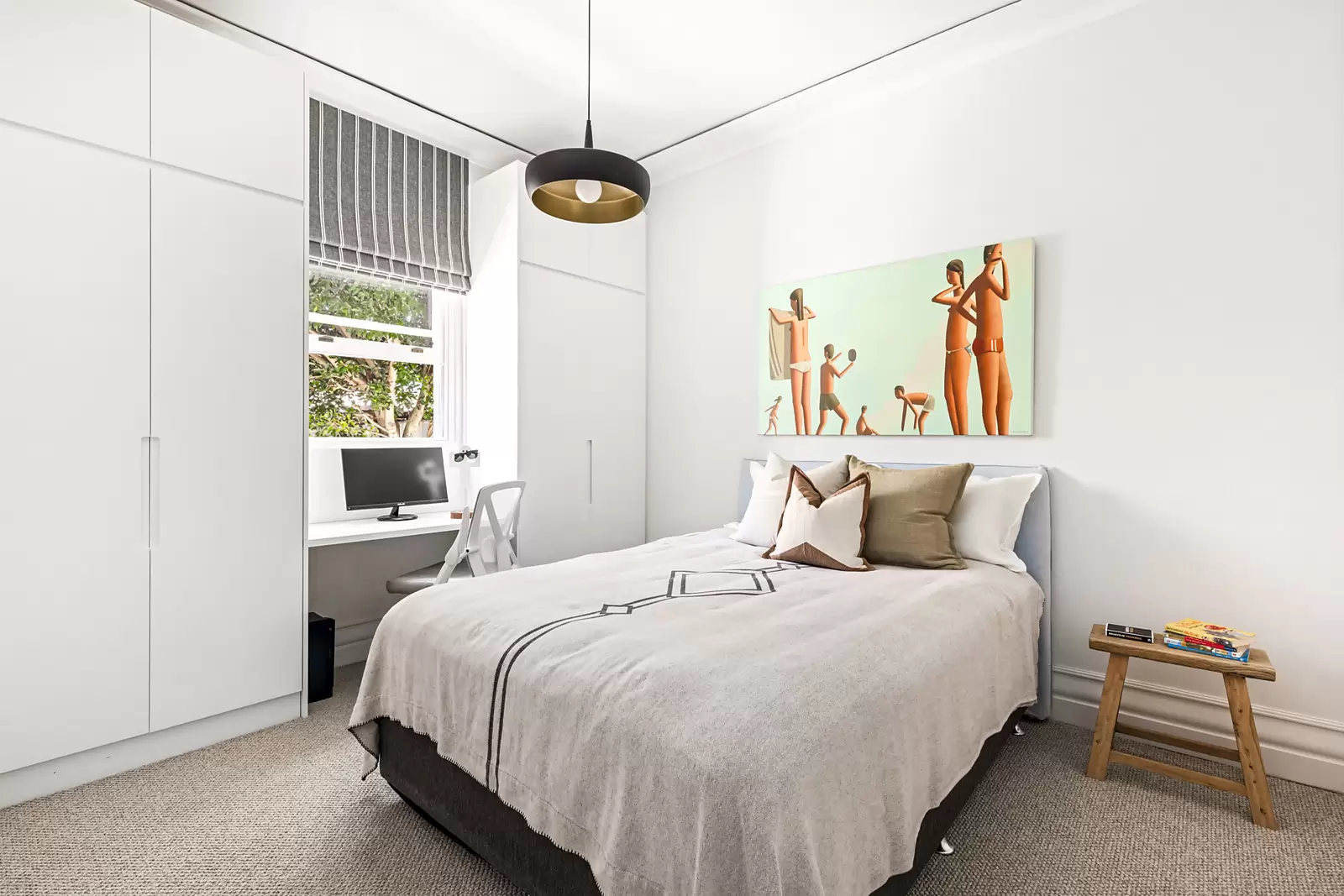 8 Higgs Street, Coogee Sold by Sydney Sotheby's International Realty - image 26