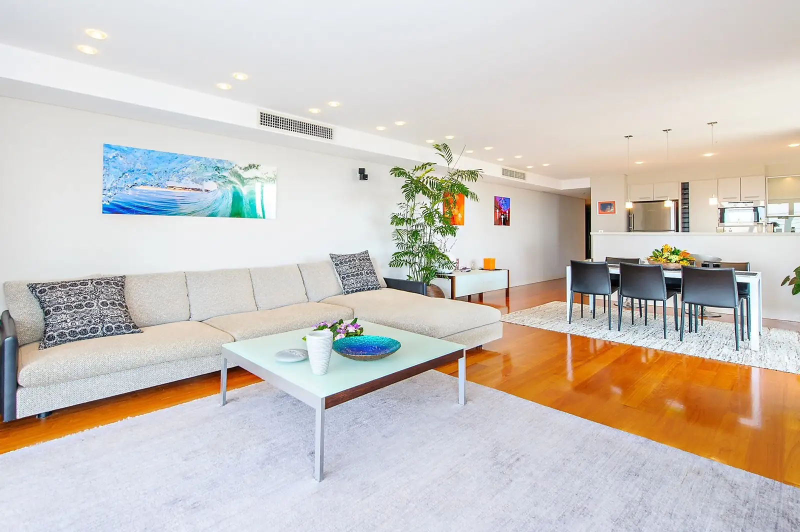 12/30 Fletcher Street, Tamarama Leased by Sydney Sotheby's International Realty - image 3
