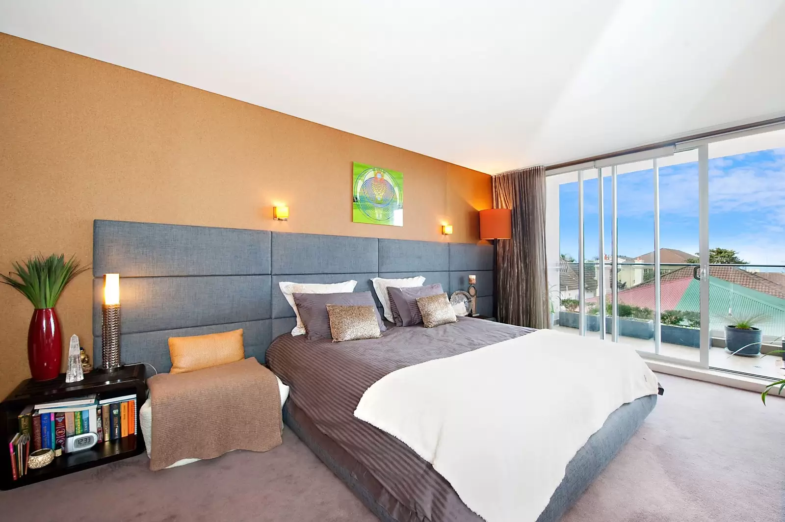 12/30 Fletcher Street, Tamarama Leased by Sydney Sotheby's International Realty - image 5