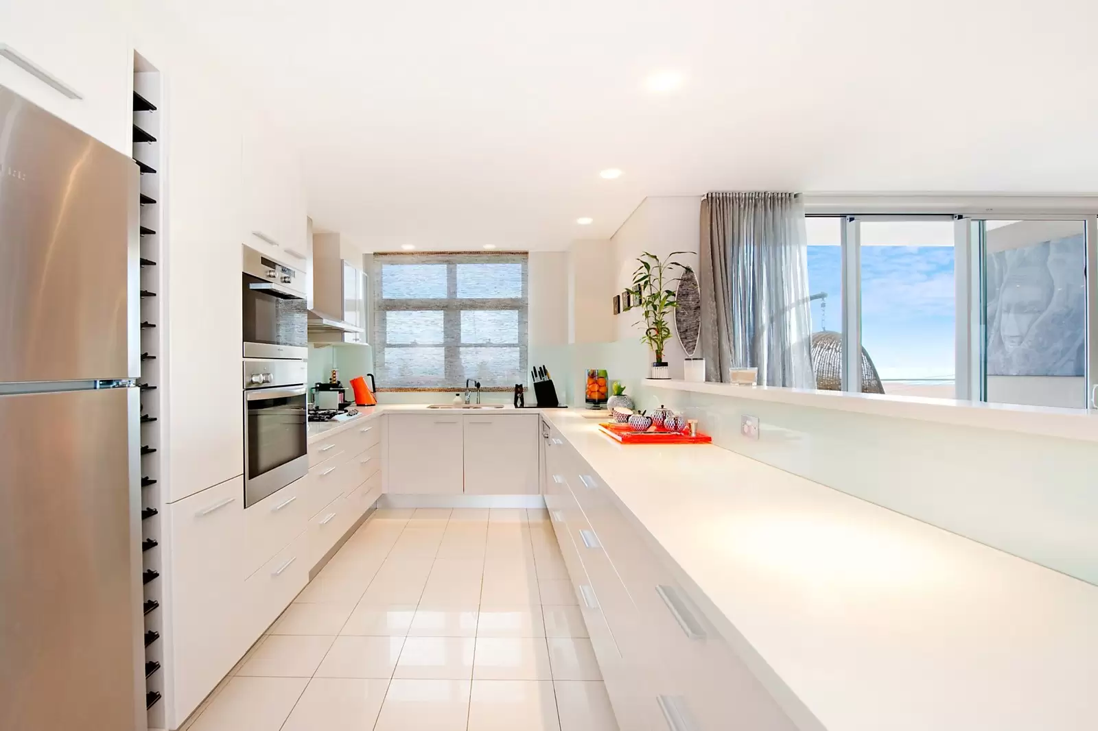 12/30 Fletcher Street, Tamarama Leased by Sydney Sotheby's International Realty - image 4