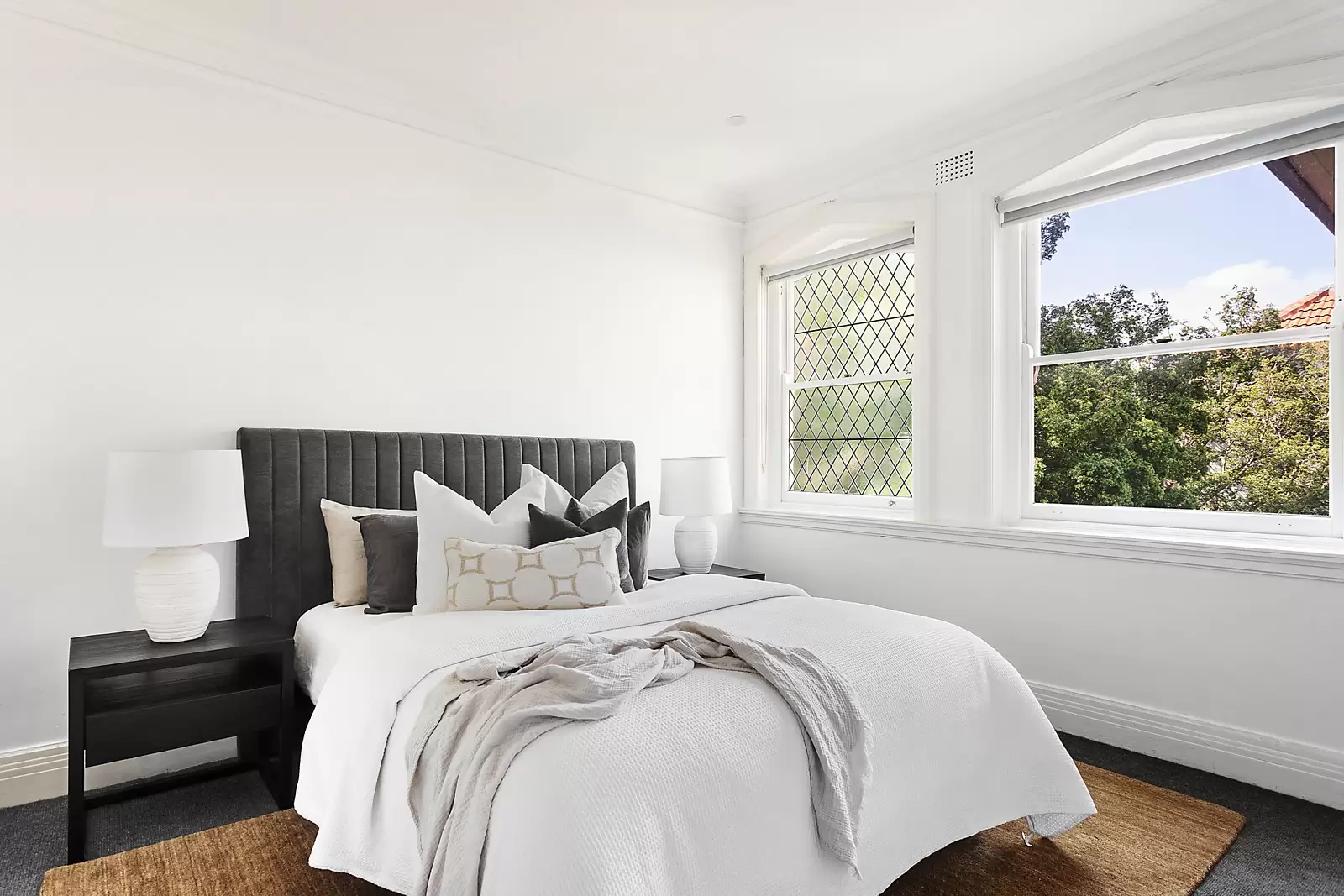 12/166 New South Head Road, Edgecliff Sold by Sydney Sotheby's International Realty - image 7
