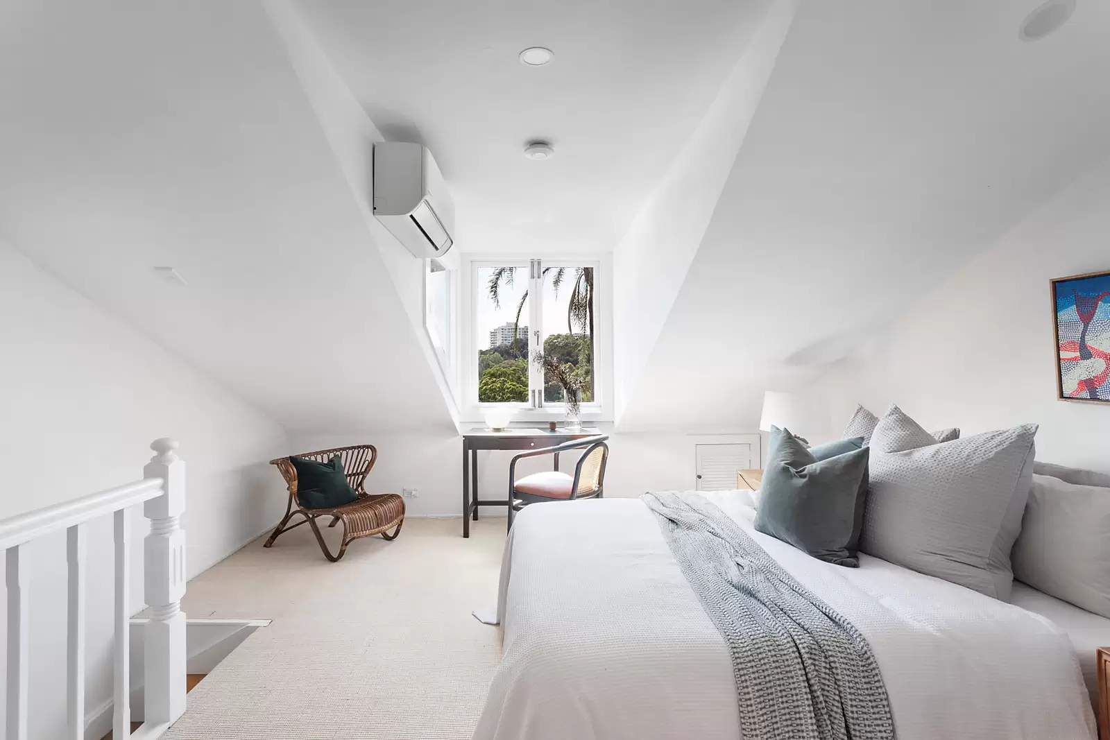 62 Hargrave Street, Paddington Sold by Sydney Sotheby's International Realty - image 17