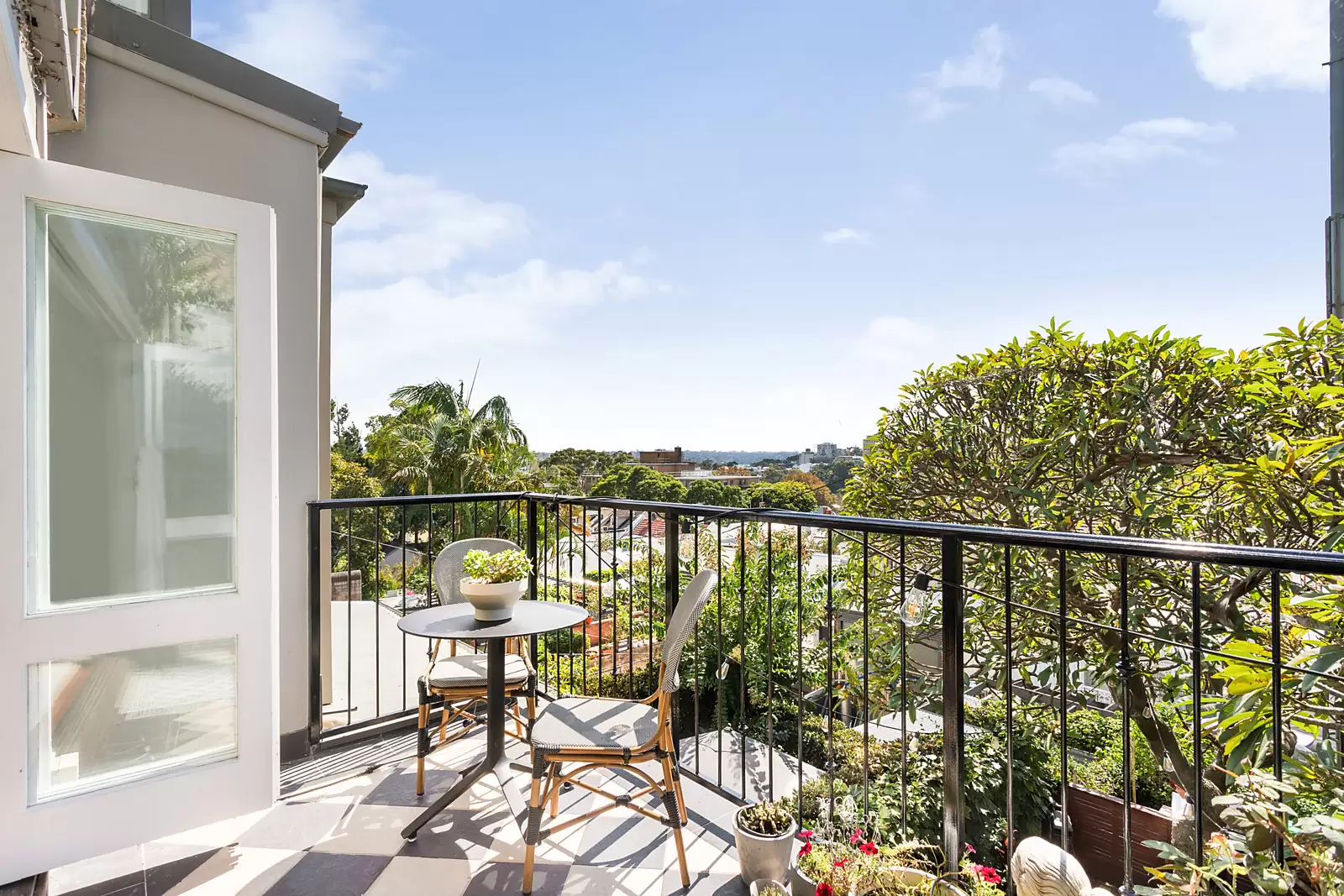 62 Hargrave Street, Paddington Sold by Sydney Sotheby's International Realty - image 7