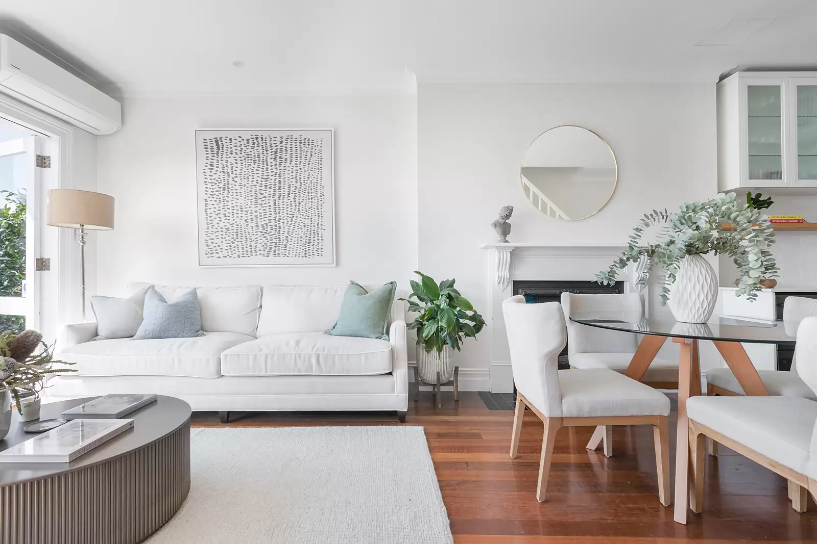62 Hargrave Street, Paddington Sold by Sydney Sotheby's International Realty - image 12